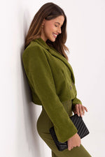  mantel model 220230 Rue Paris 