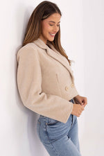  mantel model 220231 Rue Paris 