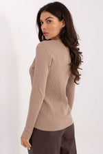  blouse model 220867 Rue Paris 