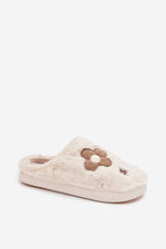  slippers model 221504 Step in style 