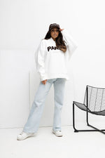  blouse model 221546 Rue Paris 