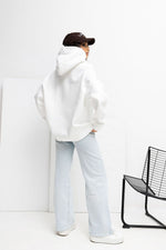  blouse model 221546 Rue Paris 