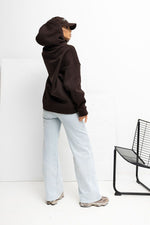  blouse model 221549 Rue Paris 