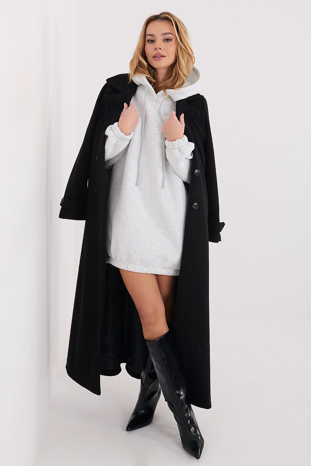  Dagjurk model 222494 Factory Price 