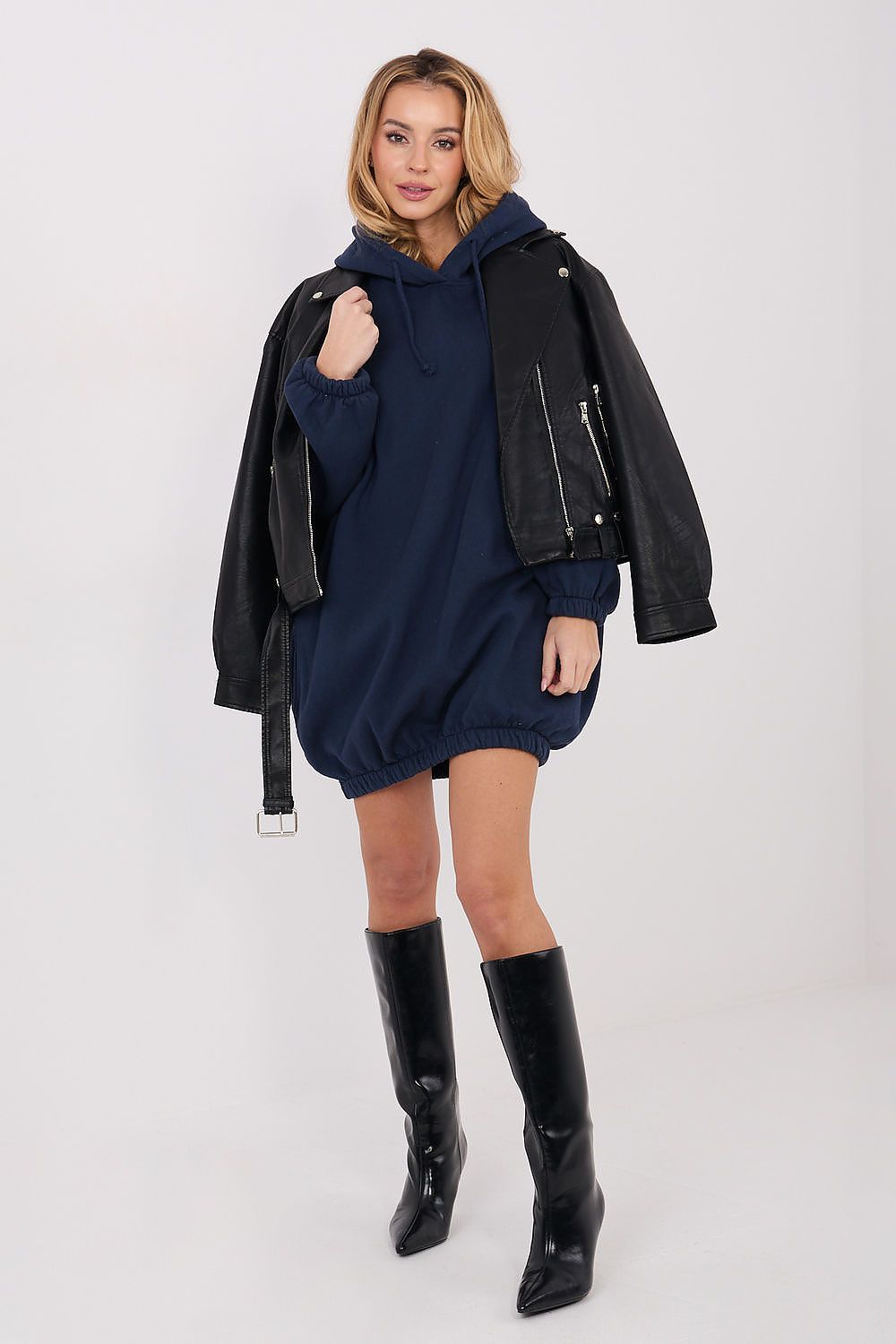  Dagjurk model 222495 Factory Price 