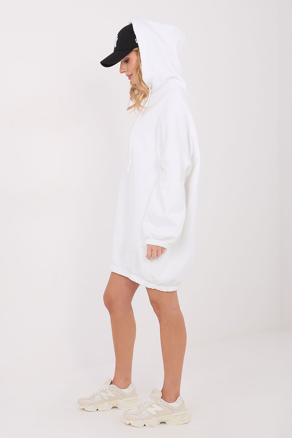  Dagjurk model 222496 Factory Price 