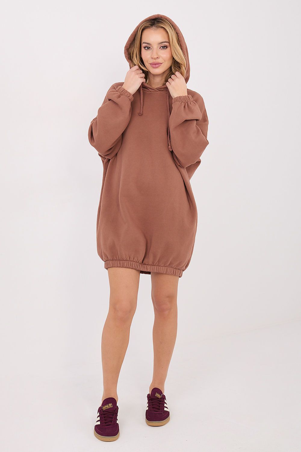  Dagjurk model 222497 Factory Price 