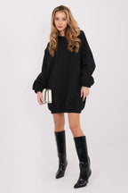  Dagjurk model 222498 Factory Price 