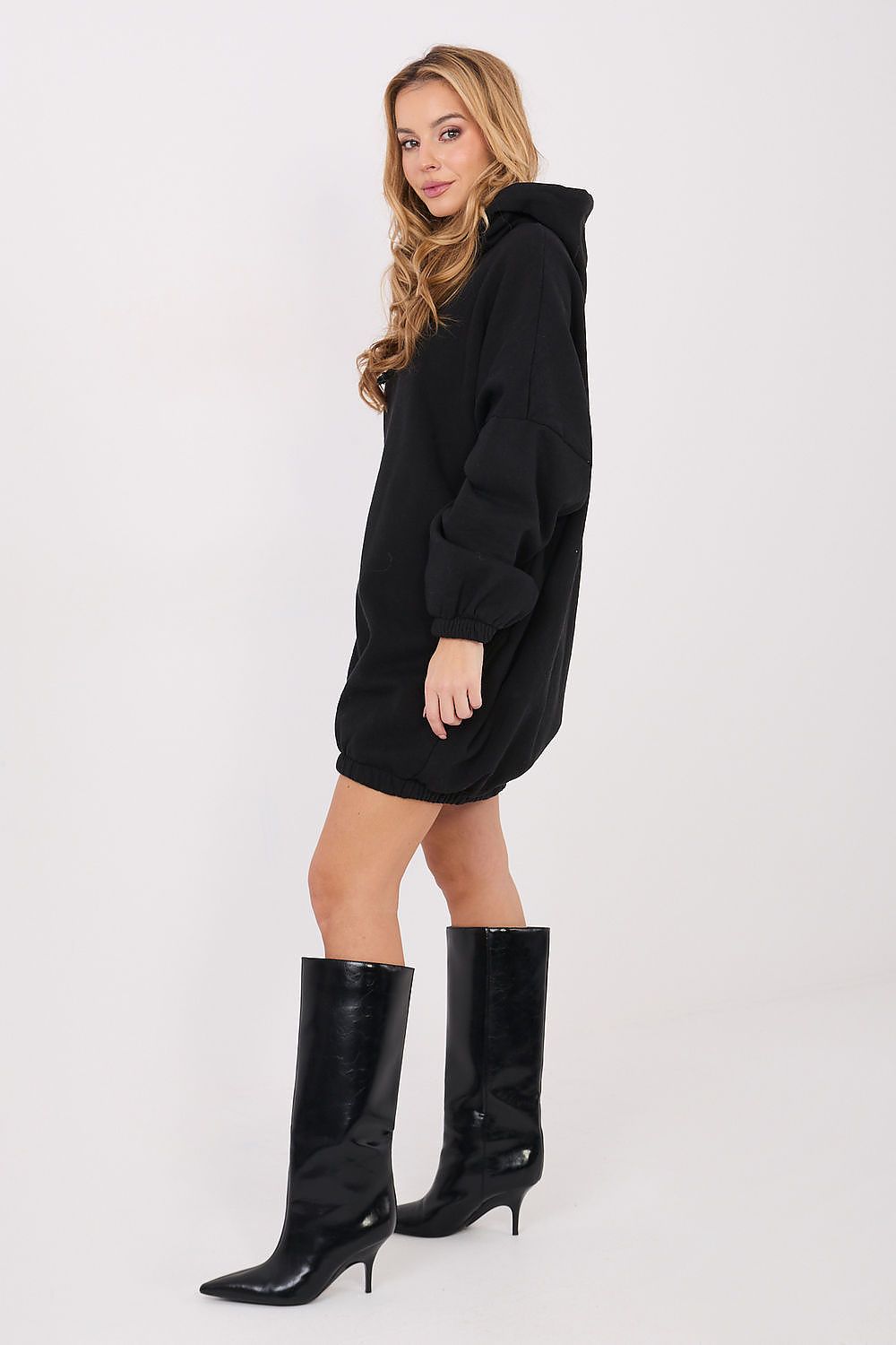  Dagjurk model 222498 Factory Price 