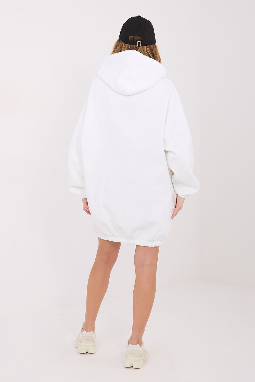  Dagjurk model 222496 Factory Price 