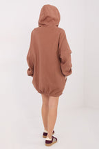  Dagjurk model 222497 Factory Price 