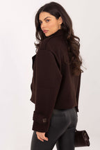  mantel model 222559 Rue Paris 