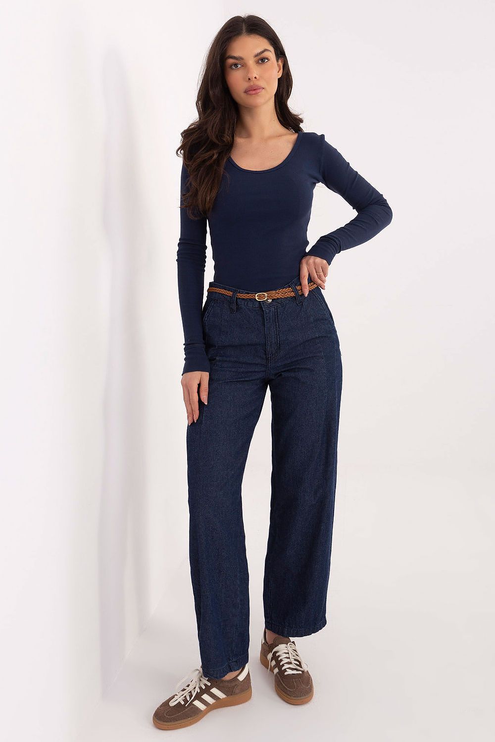  jeans model 222927 Sublevel 
