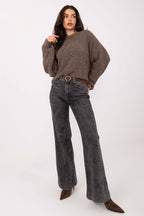  trui model 223096 Factory Price 