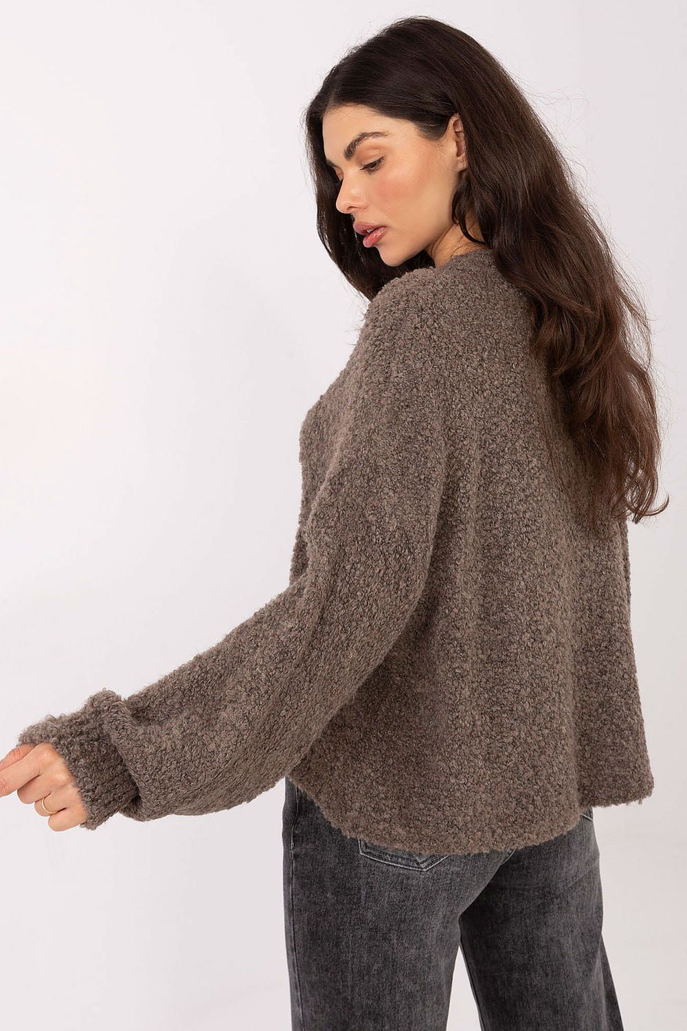  trui model 223096 Factory Price 