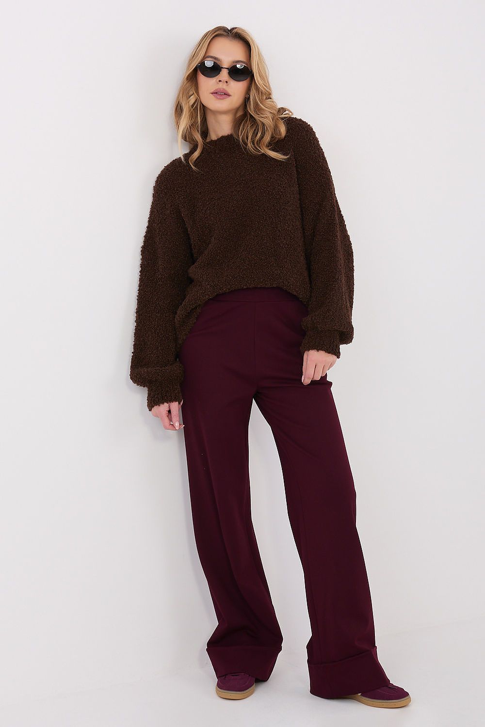  trui model 223097 Factory Price 