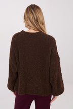  trui model 223097 Factory Price 