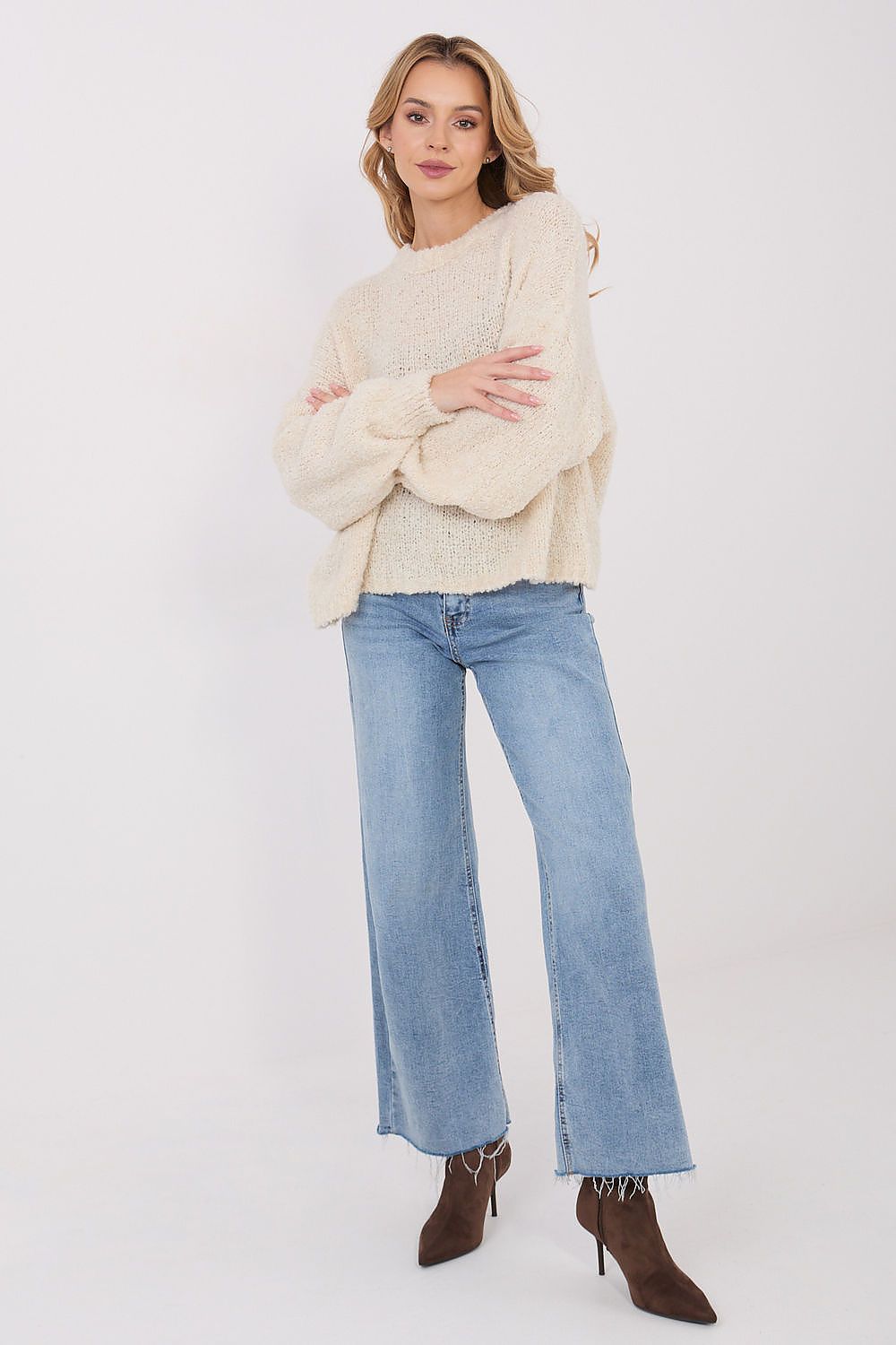  trui model 223098 Factory Price 