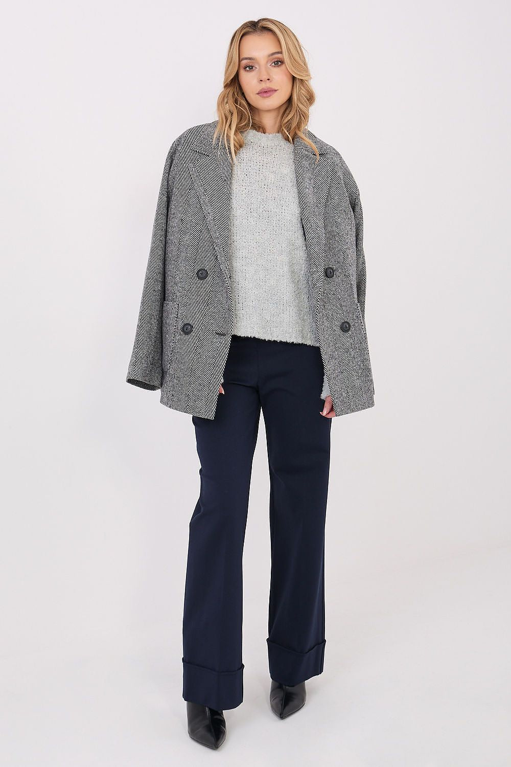  trui model 223099 Factory Price 