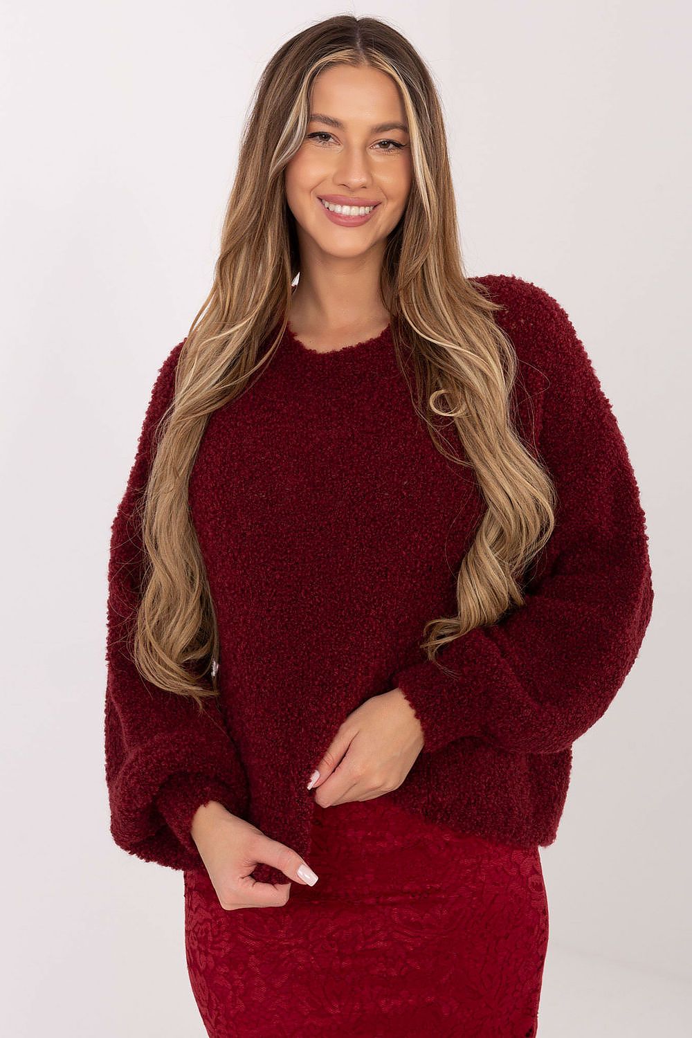  trui model 223100 Factory Price 