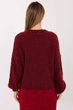  trui model 223100 Factory Price 