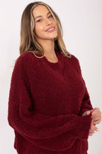  trui model 223100 Factory Price 