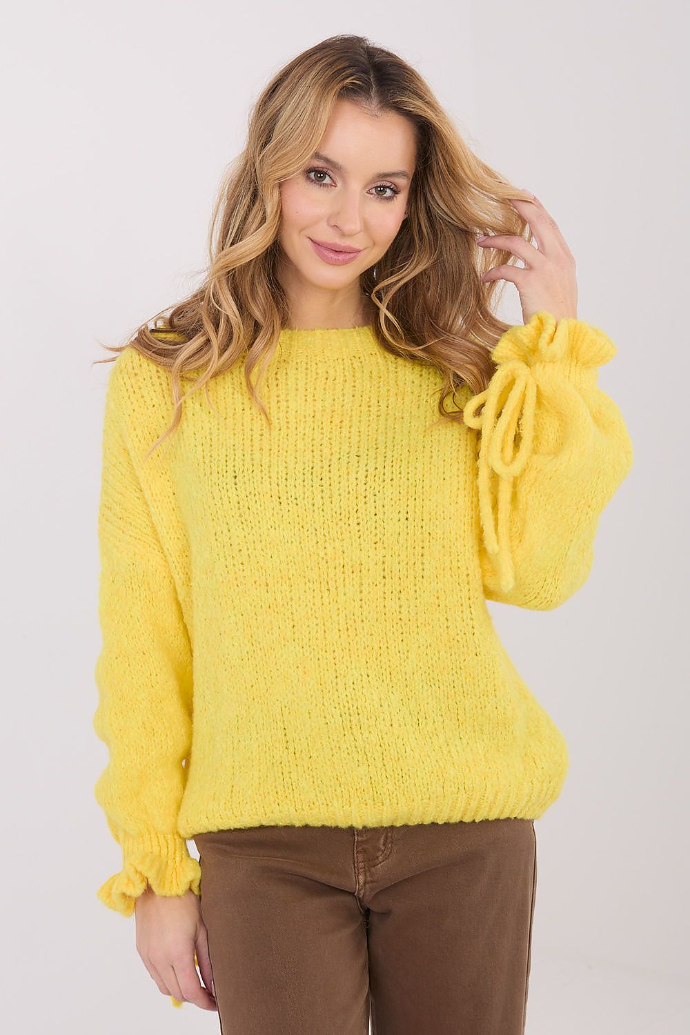  trui model 223400 Italy Moda 