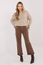  trui model 223401 Italy Moda 