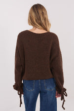  trui model 223402 Italy Moda 