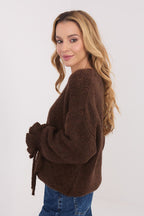  trui model 223402 Italy Moda 