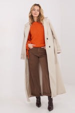  trui model 223403 Italy Moda 