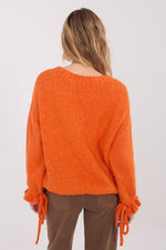  trui model 223403 Italy Moda 