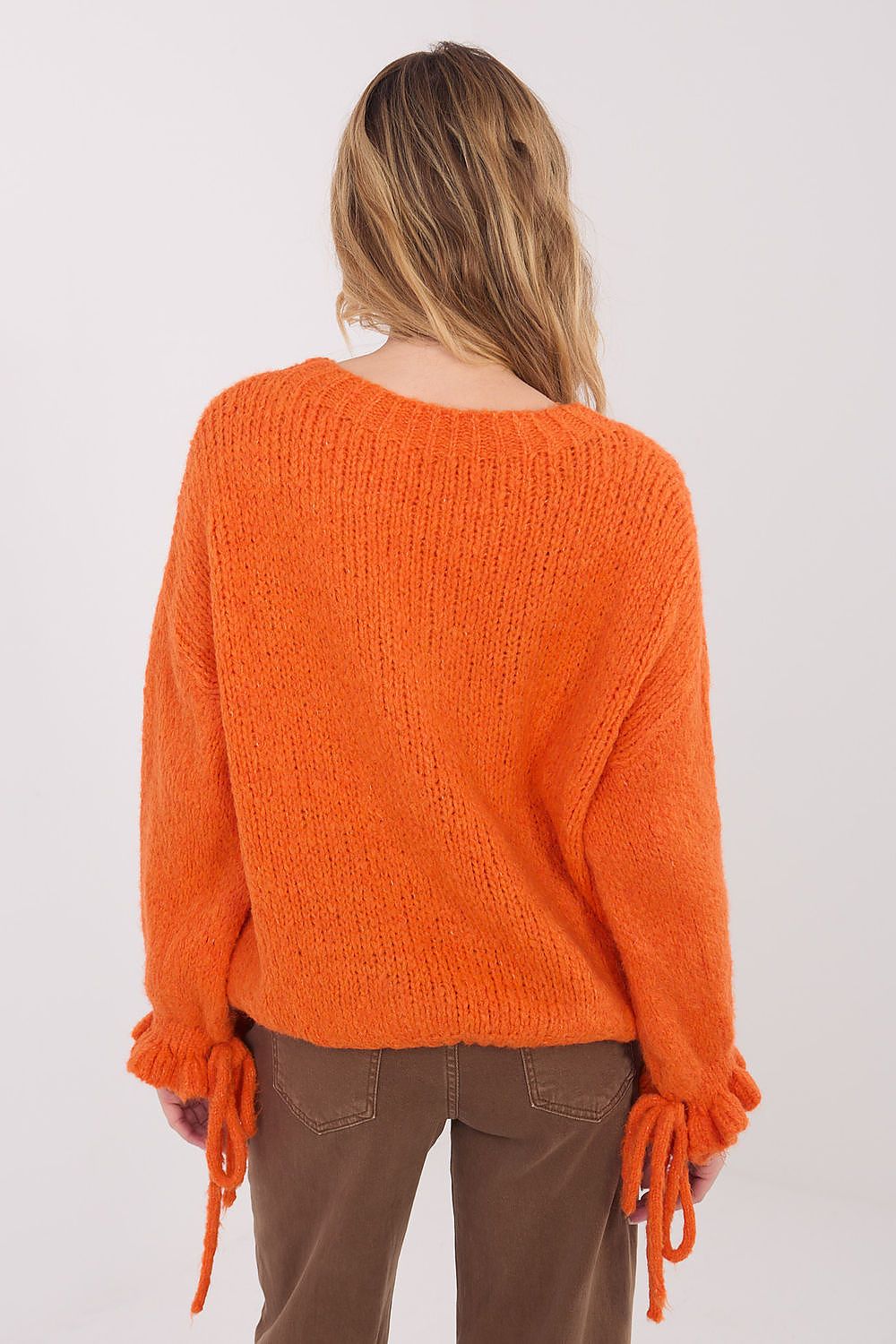  trui model 223403 Italy Moda 