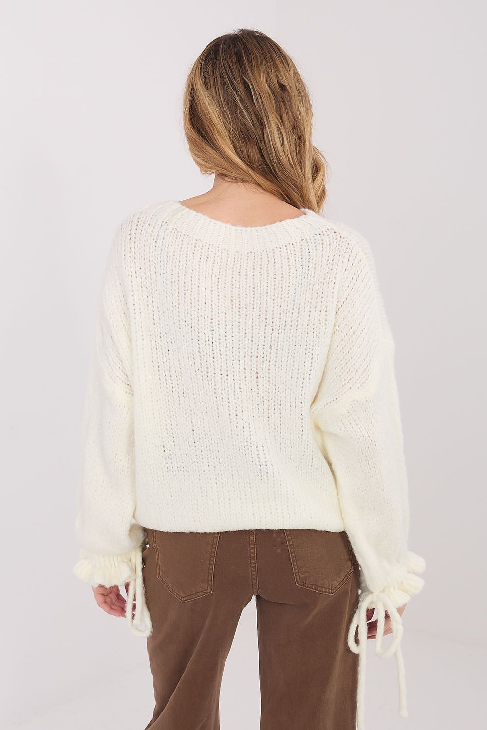  trui model 223404 Italy Moda 