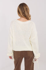  trui model 223404 Italy Moda 