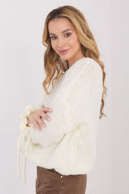  trui model 223404 Italy Moda 