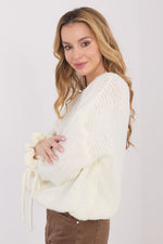  trui model 223404 Italy Moda 