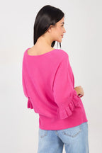  trui model 223386 Italy Moda 