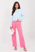 Damesbroek model 223640 Rue Paris 
