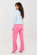  Damesbroek model 223640 Rue Paris 
