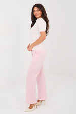  Damesbroek model 223641 Rue Paris 