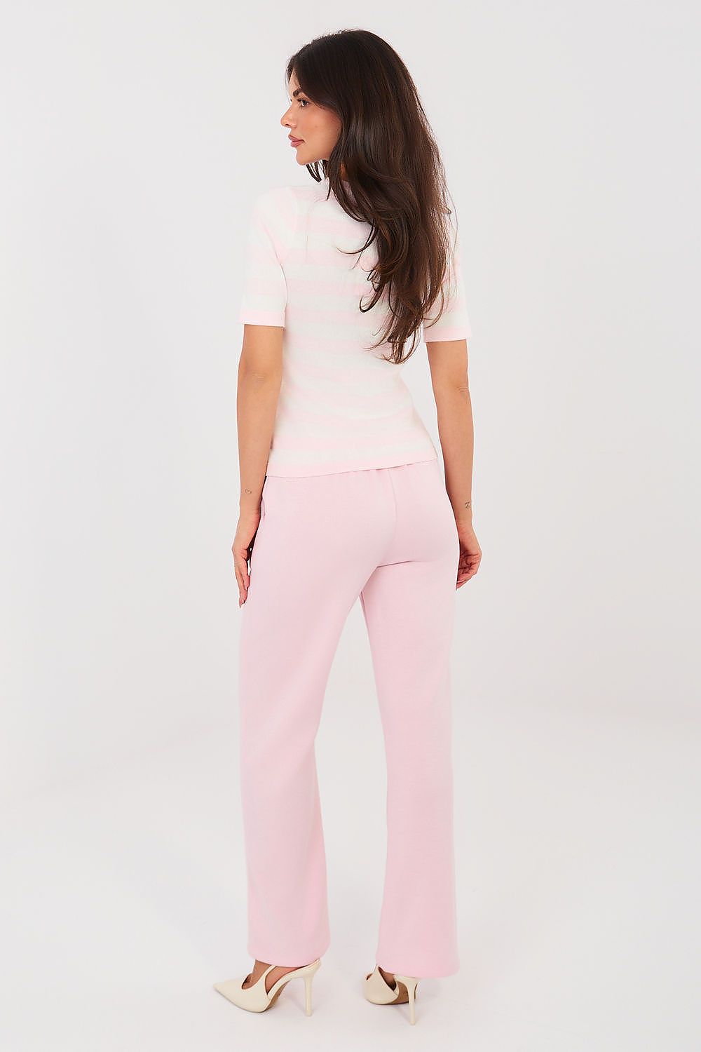  Damesbroek model 223641 Rue Paris 