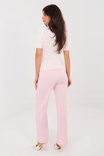  Damesbroek model 223641 Rue Paris 