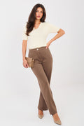  Damesbroek model 223642 Rue Paris 