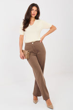  Damesbroek model 223642 Rue Paris 