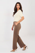  Damesbroek model 223642 Rue Paris 