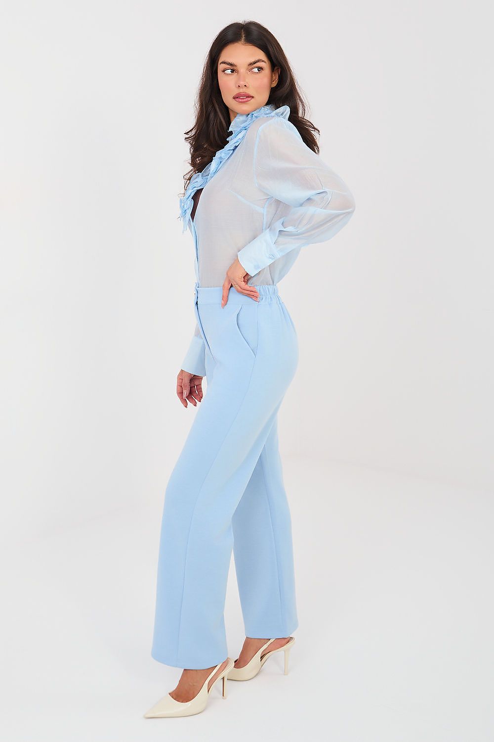  Damesbroek model 223644 Rue Paris 