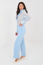  Damesbroek model 223644 Rue Paris 