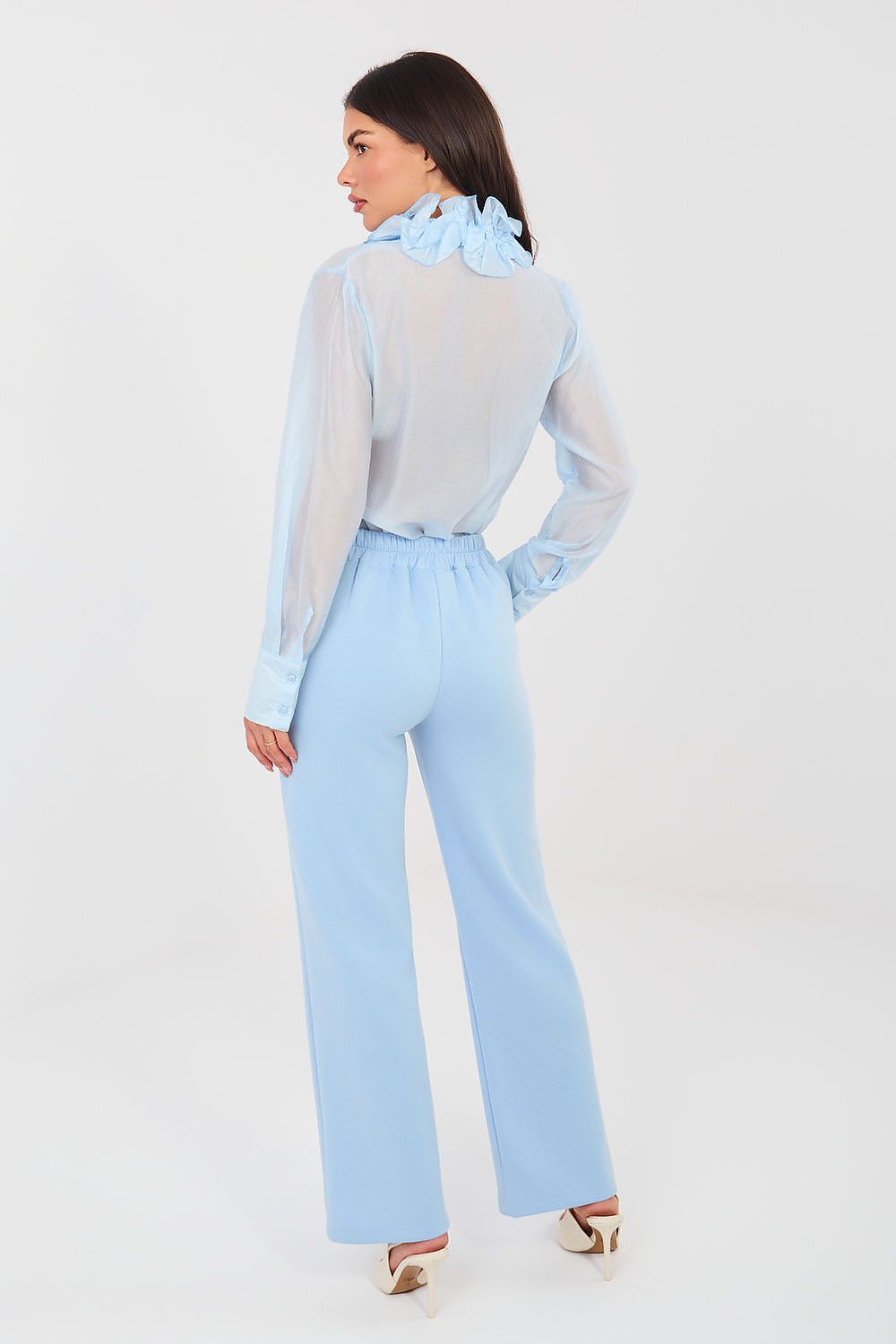  Damesbroek model 223644 Rue Paris 