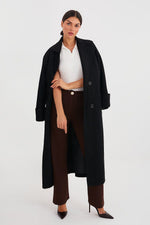  Damesbroek model 223645 Rue Paris 